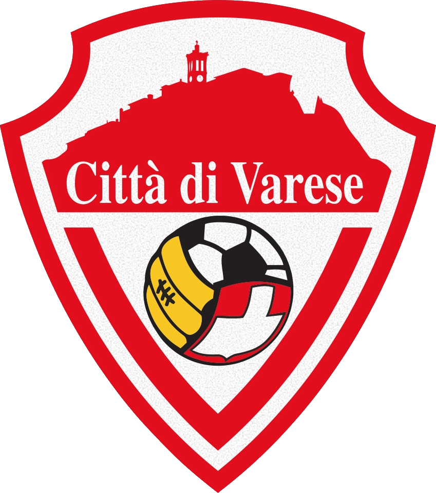 Associazione Sportiva Dilettantistica Città di Varese